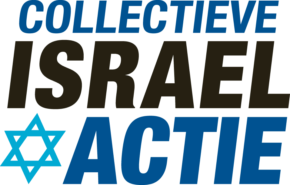 Israel Actie