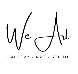 We-Art