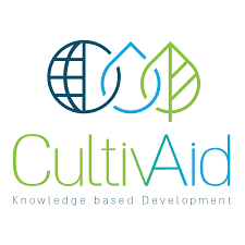 CultivAid