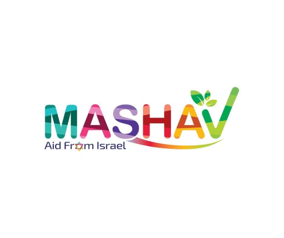 MASHAV