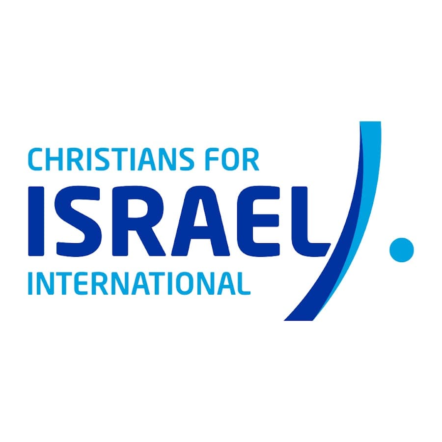 CFI