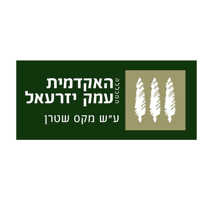 מכללת עמק יזרעאל