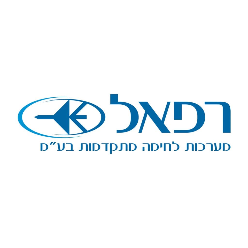 רפאל מערכות מתקדמות בע״מ