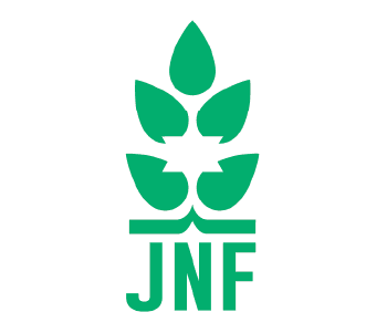 JNF