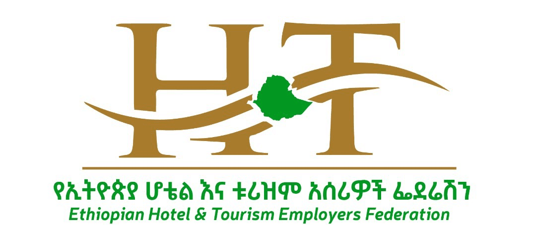 Ethiopian Hotel & Tourism Employers Federation